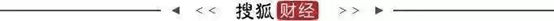支出新场景 推动新动能丨在廊坊，藏着一座会“造梦”的城