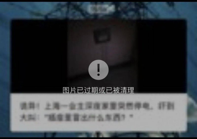 文化赋能，融合创新，“冬奥纽带”牵动京张体文旅协同推动再替换