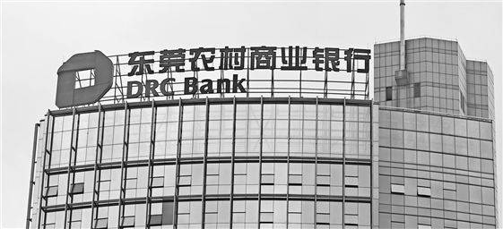 外汇富拓平台怎么样今日外汇行情解析，掌握市场动向轻松盈利！