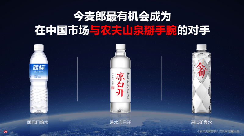 量化交易的致命缺点有哪些，你真的了解吗？